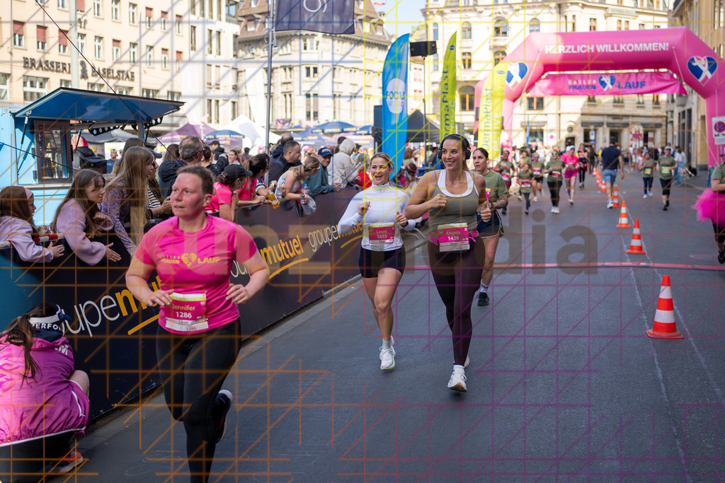 614_Basler_Frauenlauf_2026_p2__Kunzmedia.ch_ | OnlineShop für Bilder kunzmedia.ch