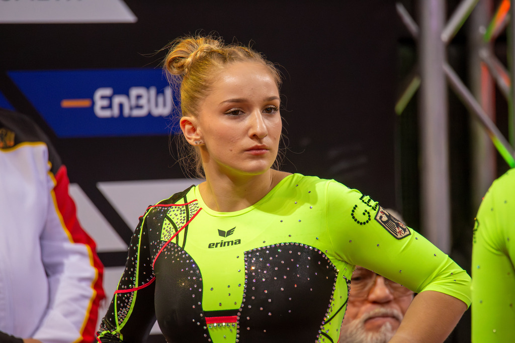 EnBW DTB-Pokal Stuttgart 2025, Mixed Cup***Bild: Karina Schönmaier | EnBW DTB-Pokal Stuttgart 2025, Mixed Cup***Bild: Karina Schönmaier - Realisiert mit Pictrs.com