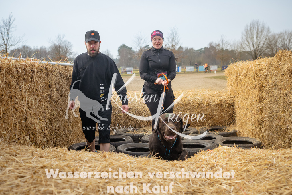 1009_ZZ92445 | kk-dogfotos