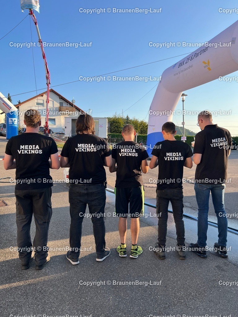 IMG_3002 | braunenberg-lauf-de - Realisiert mit Pictrs.com