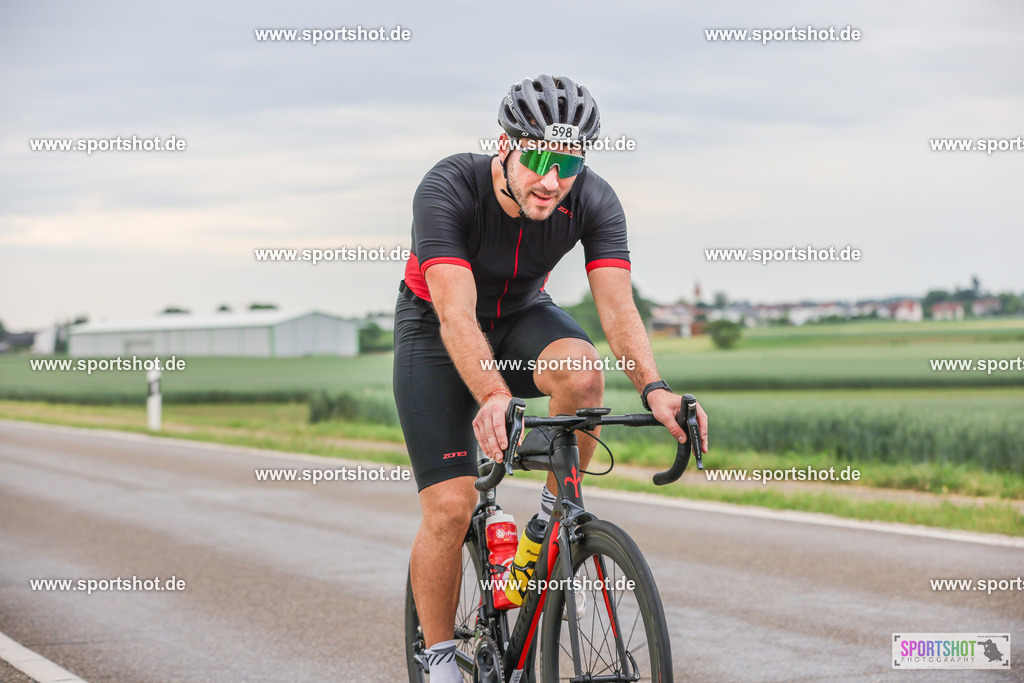 007A2559 | Audi Triathlon Ingolstadt powered by BÜCHL 2025  #AudiTriathlonIngolstadt #IngolstadtTri #yourpictrs #sportshot_your_pictrs @Sportshotphotography Copyright:www.sportshot.de