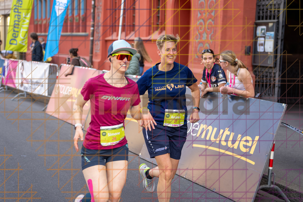 682_Basler_Frauenlauf_2026_p2__Kunzmedia.ch_ | OnlineShop für Bilder kunzmedia.ch