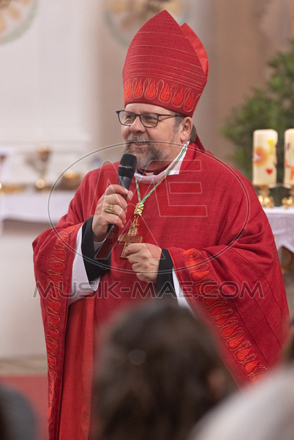 MAE-pic_1 191 | Der online Fotoshop des Inzeller Fotografen MAE - Marc Anton Eicher. Hier können Sie ihre Fotos und Stockfotos online bestellen als Download oder als Ausdruck, der ihnen bequem nach Hause geschickt wird.
Ihr Marc Anton Eicher - der Inzeller Fotograf - Realisiert mit Pictrs.com