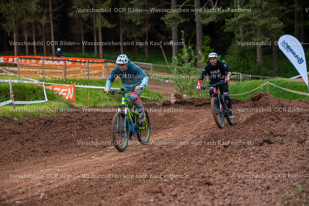 GCC Walldorf Sa R6BC1A3524 | OCR Bilder Fotograf Eisenach Michael Schröder