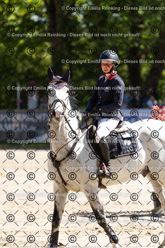CL5A2789 | Emilia Reinking Fotografie - Realisiert mit Pictrs.com