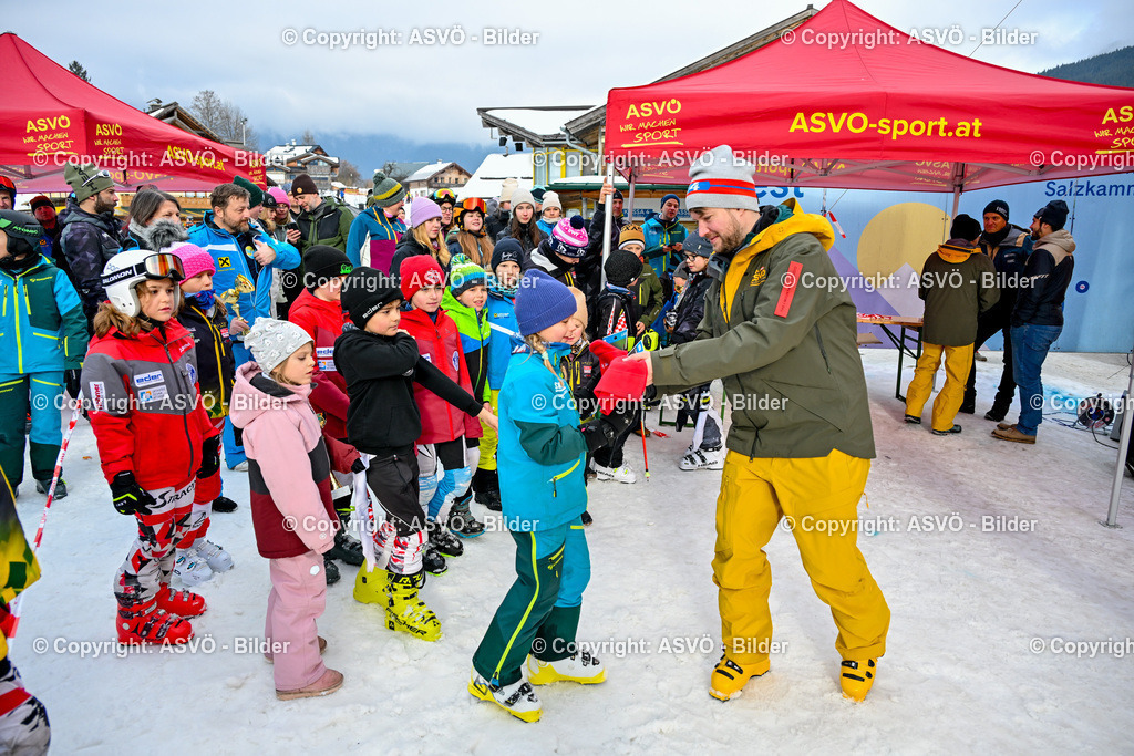 ASVÖ_ Skitrophy 2026_ 01.02.2026-265 | 01.02.2026, Gosau, AUT, ASVÖ, Skitrophy 2026 im Bild Teilnehmer©Harald Dostal / fodo.media - Realisiert mit Pictrs.com