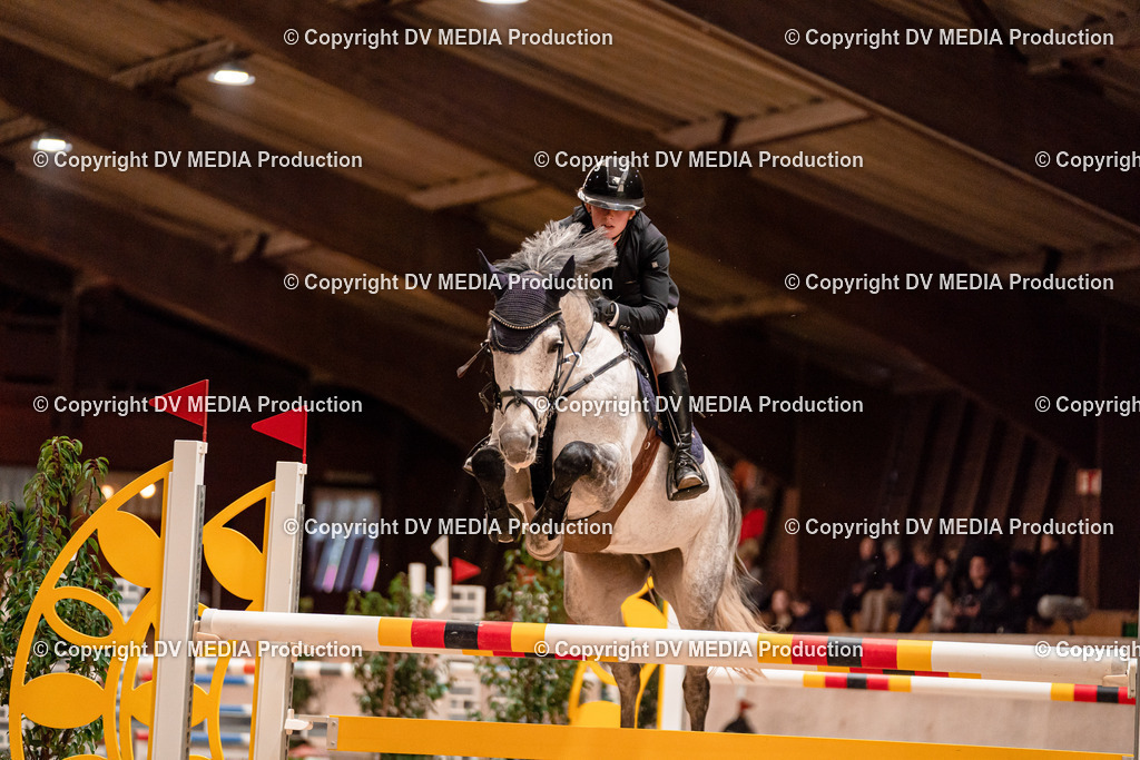 Springen Tag 1-671 | dv-media-shop - Realisiert mit Pictrs.com