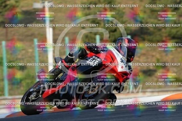 2024_05_04_PBK_30737 | Sportfotografie; SlowMotion; Video; Rennstrecke; Hafeneger; RSE; Speer; Trackday; Motorsportarena; Hockenheimring; Brno; Most; Barcelona; Valencia, Benny; Kaetzmer;