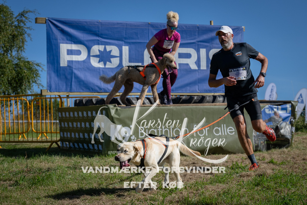 1000_ZZ97147 | kk-dogfotos