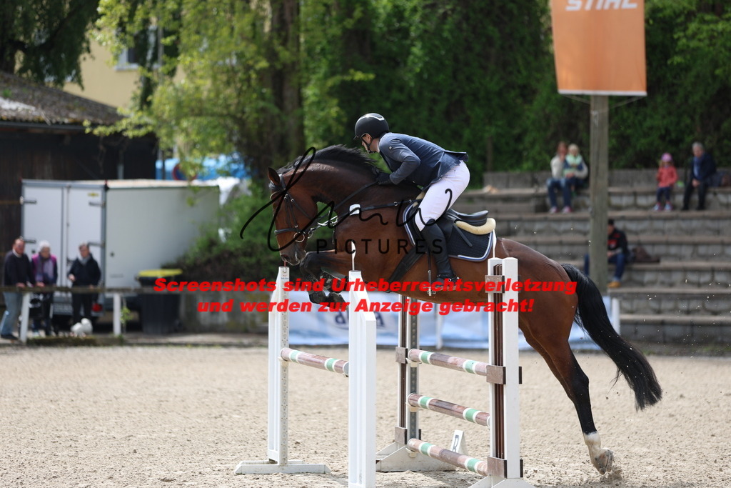 A40A1788 | lmwpictures - Realisiert mit Pictrs.com