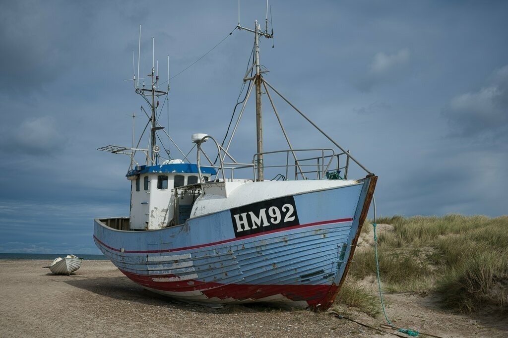 DSC_3783 | Unvergessliche Erinnerungen in Bildern festgehalten! Ob Hochzeit, Shooting oder Landschaft  - Ich bin dein Fotograf in Erfurt und Umgebung! Photo-Rauch | Sandro Rauch - Realisiert mit Pictrs.com