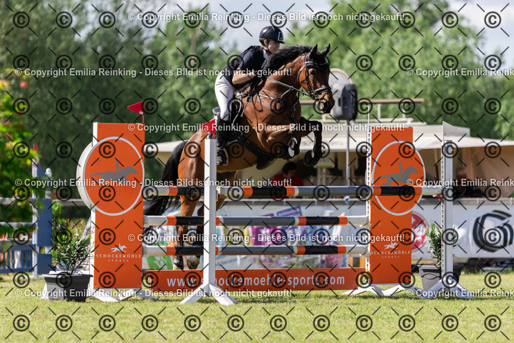 CL5A8957 | Emilia Reinking Fotografie - Realisiert mit Pictrs.com