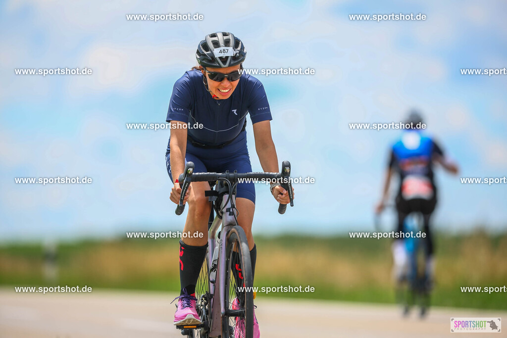 1A9A5675 | Stadttriathlon Erding                                          #yourpictrs                                                         PhotoCredit: www.sportshot.de
