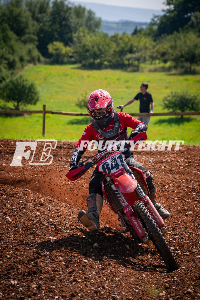 DSC04020 | fourtyeightmedia - Realisiert mit Pictrs.com