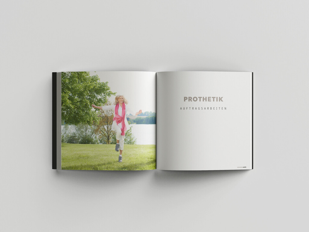 christianseitz-workbook-outdoor-mockup-seiten-5758-1 | Sport und Outdoor