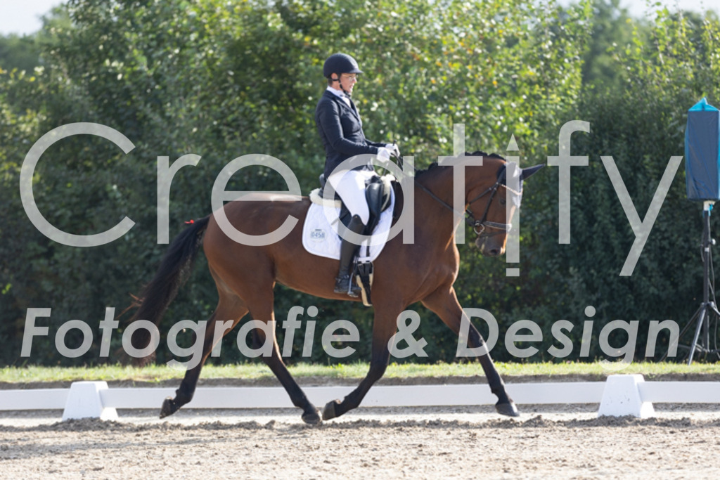 IMG_9955 | Creatify Fotografie