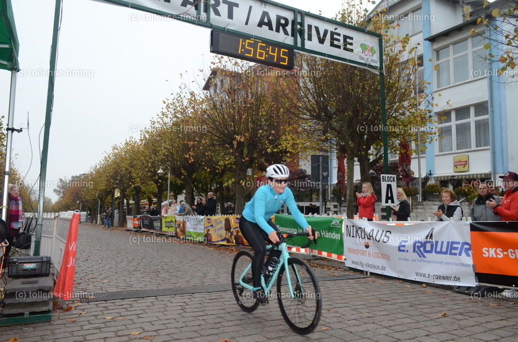 TTT_8291 | Foto | tollense-timing - Realisiert mit Pictrs.com