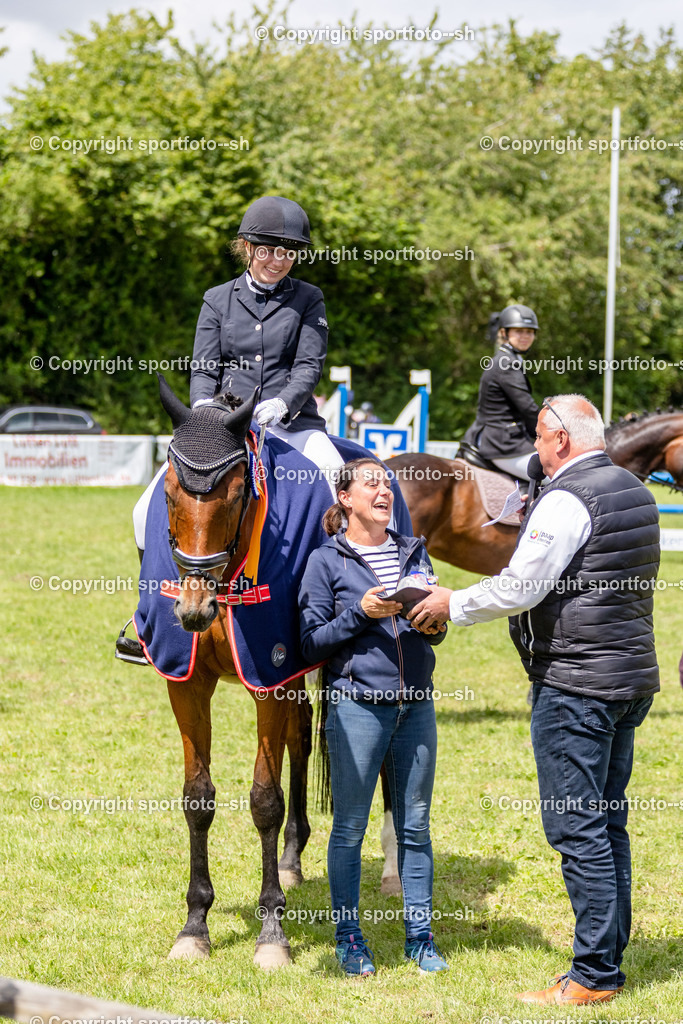 240707-VW-IS6A4921 | Sportfoto SH - Realisiert mit Pictrs.com