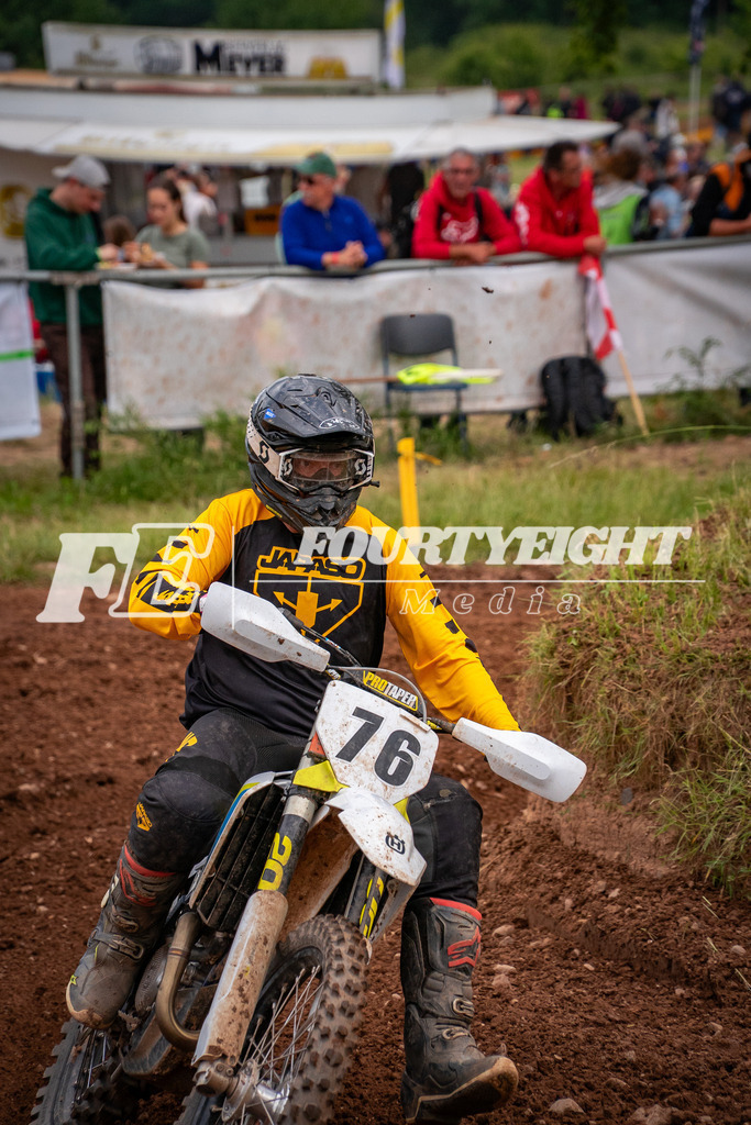 DSC03201 | fourtyeightmedia - Realisiert mit Pictrs.com