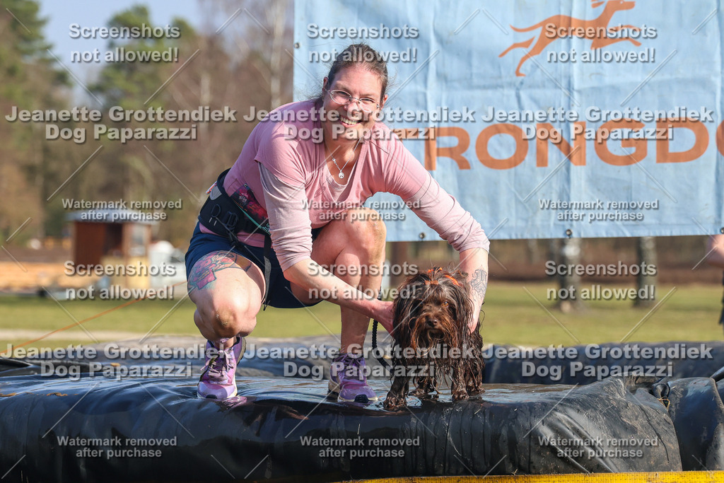Dog Paparazzi - Strongdog North Mrz26-2728 | Dog Paparazzi Jeanette Grottendiek Fotografie & Videografie - Realisiert mit Pictrs.com