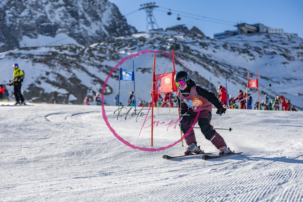 7N7A1240 | photohafele - Realisiert mit Pictrs.com