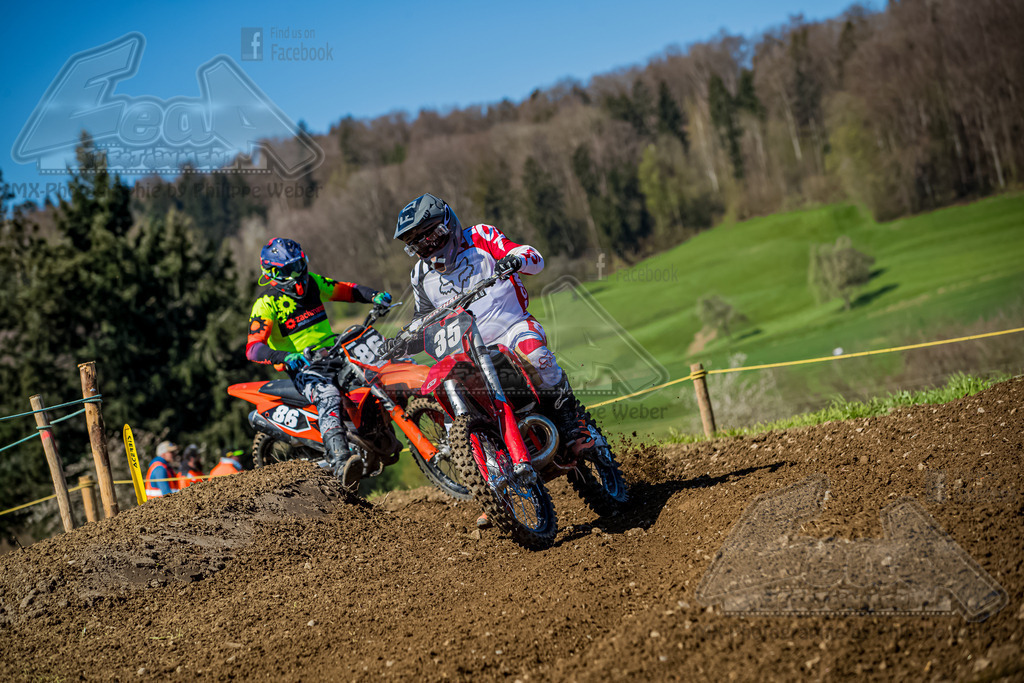 _S7I0975 | EeaA-Entertainment fotografiert für den SAM - Schweizerischer Auto- und Motorradfahrer-Verband und das Motor Journal in der Sparte Motocross, MX Photographie, Schweiz, SAM, MXRS, Swiss MX Network, Motocross Fotografie, MX Fotografie, Fotograf, Photographi