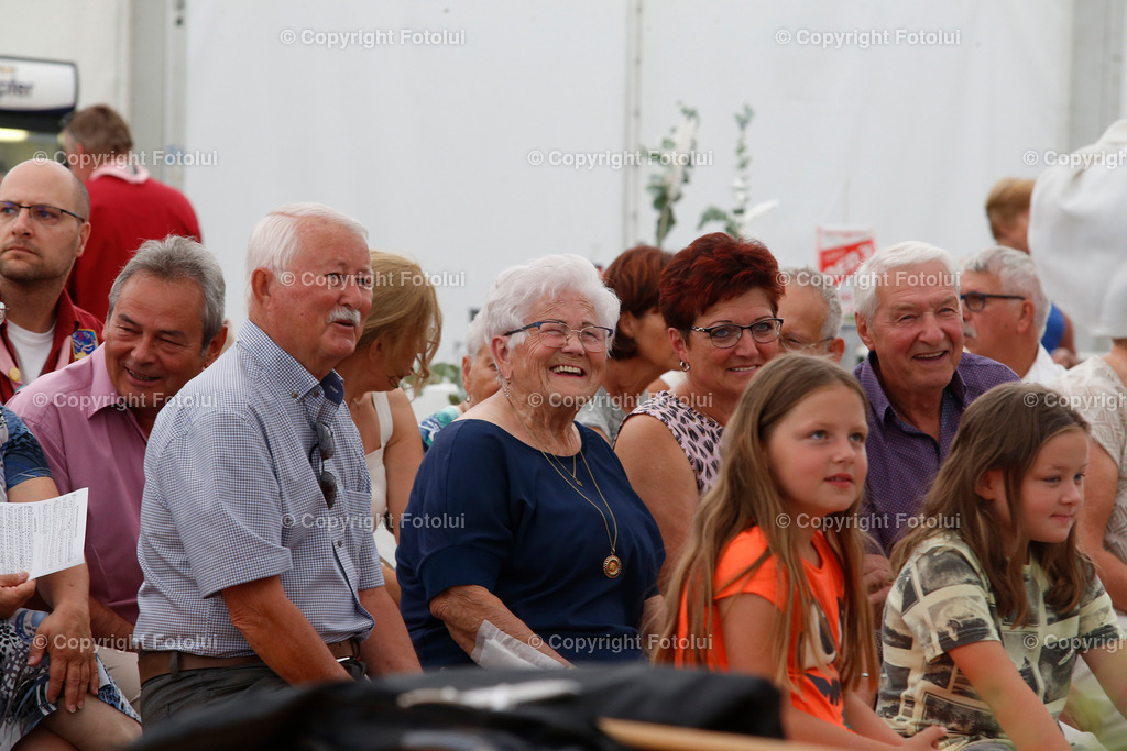 60JAHREOEDT_260622_161 | bilder, linz, photo, foto, fussball, sport, fotolui, bundesliga