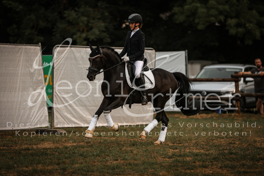 SaShow00095 | Leoni Ertmer Photography - Realisiert mit Pictrs.com