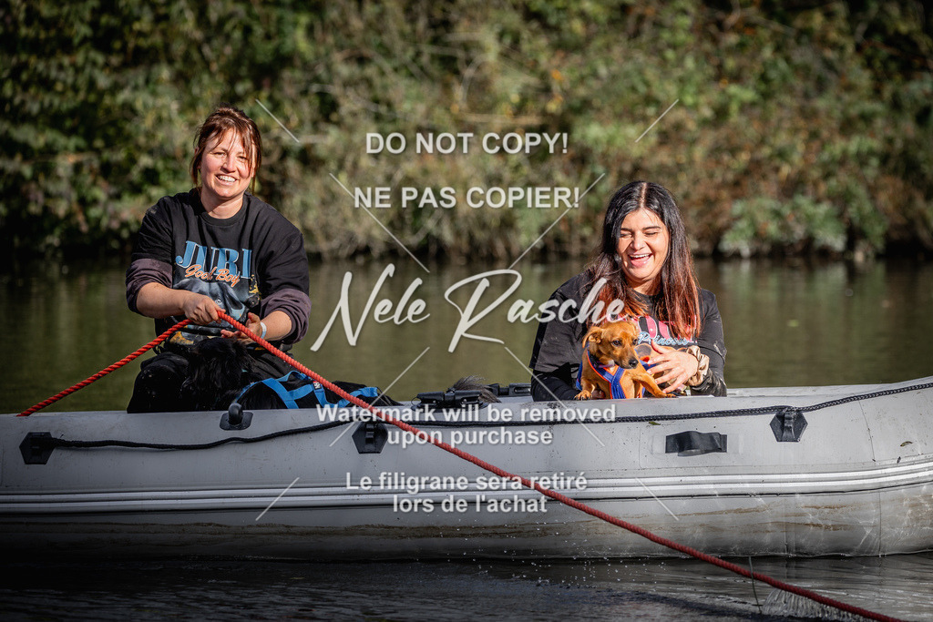 nelerasche_Sa1545-Ende_132 | nelerasche