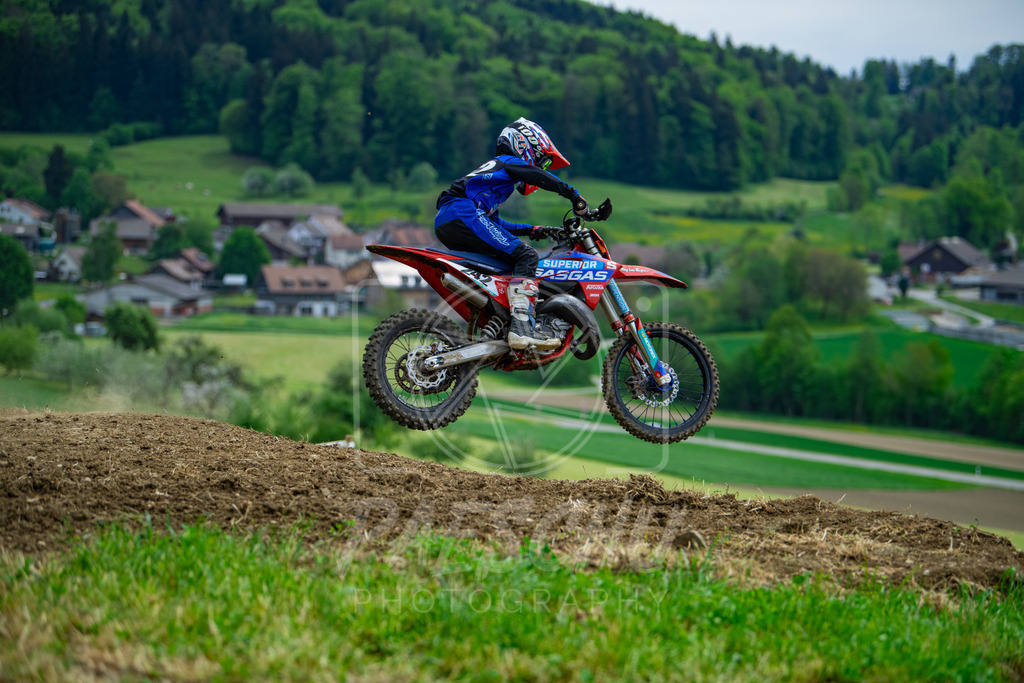 85er (318) | Paeschuphoto Shop - Wer nicht sucht der auch nicht findet.Ob Motocrossbilder oder von einem besuchtem Spiel, Hauptsache Action. - Realisiert mit Pictrs.com