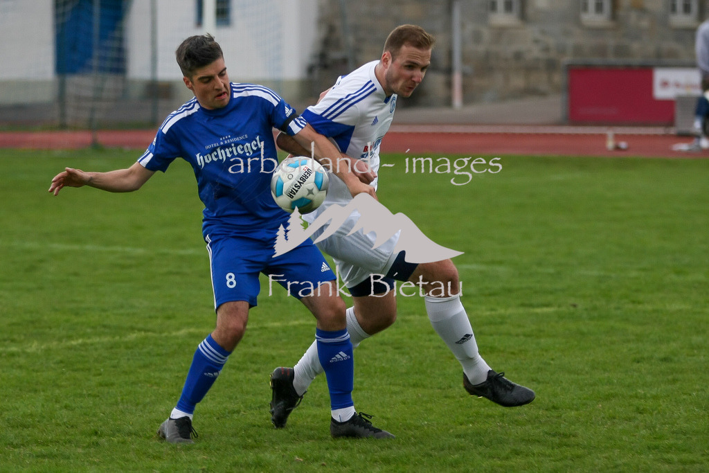 993T8584 | Medien- Sport- Entertainmentfotos