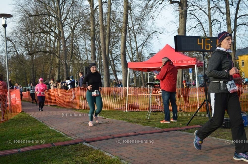 TTT_1374 | Foto | tollense-timing - Realisiert mit Pictrs.com