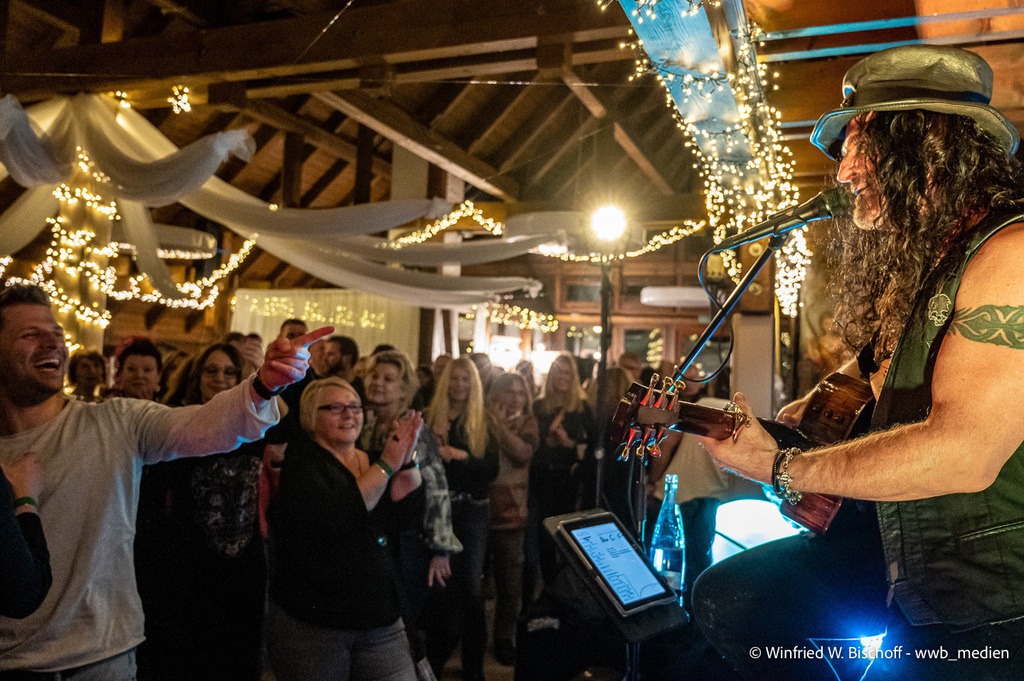 _DSC9411 | <Fotografie> <Video> <Film> <Winfried Bischoff> - Realisiert mit Pictrs.com