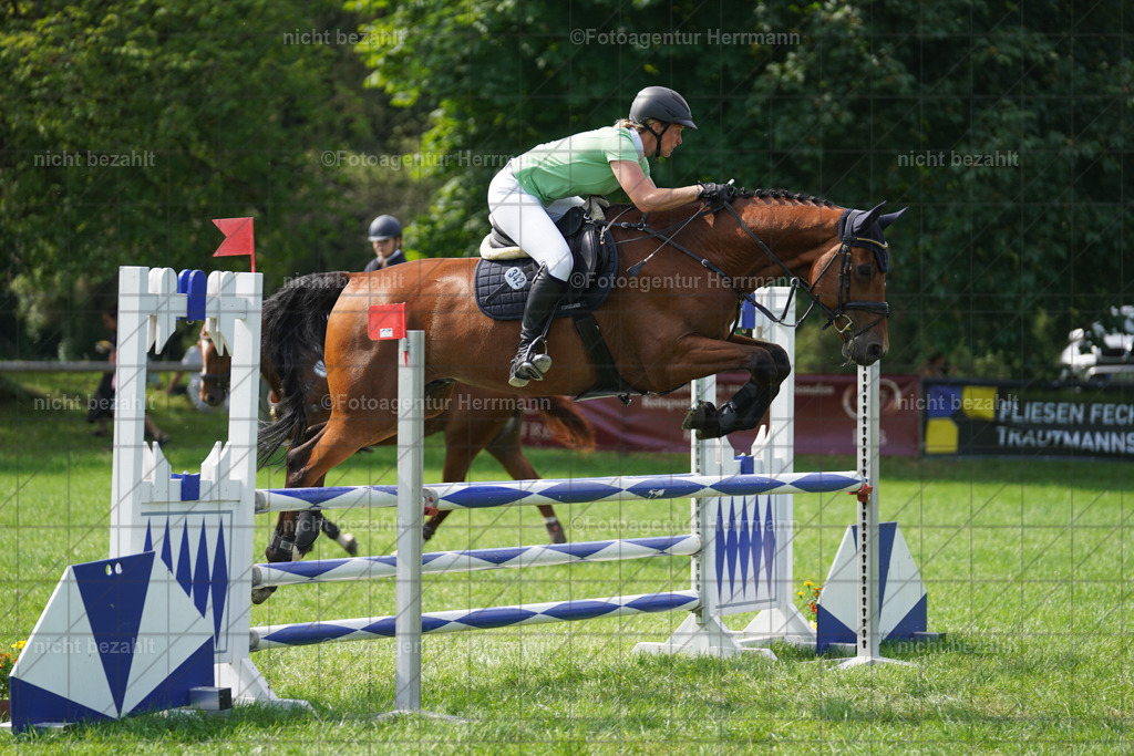 20240706-FAH06244 | Grafing Turnierfotos, Reitverein Ebersberg, Turnierfotografen Bayern, reitsportbilder, Pferdefotograf, reitsportfotograf, Sportbilder, Reitsportfotografie, Fotoagentur Herrmann, Turnierfotograf