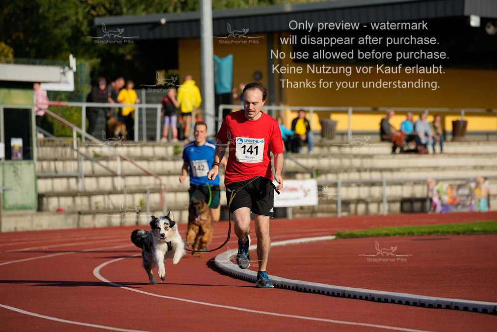Sonntag_1000m (269 von 482) | stephaniefillaphotographie - Realisiert mit Pictrs.com