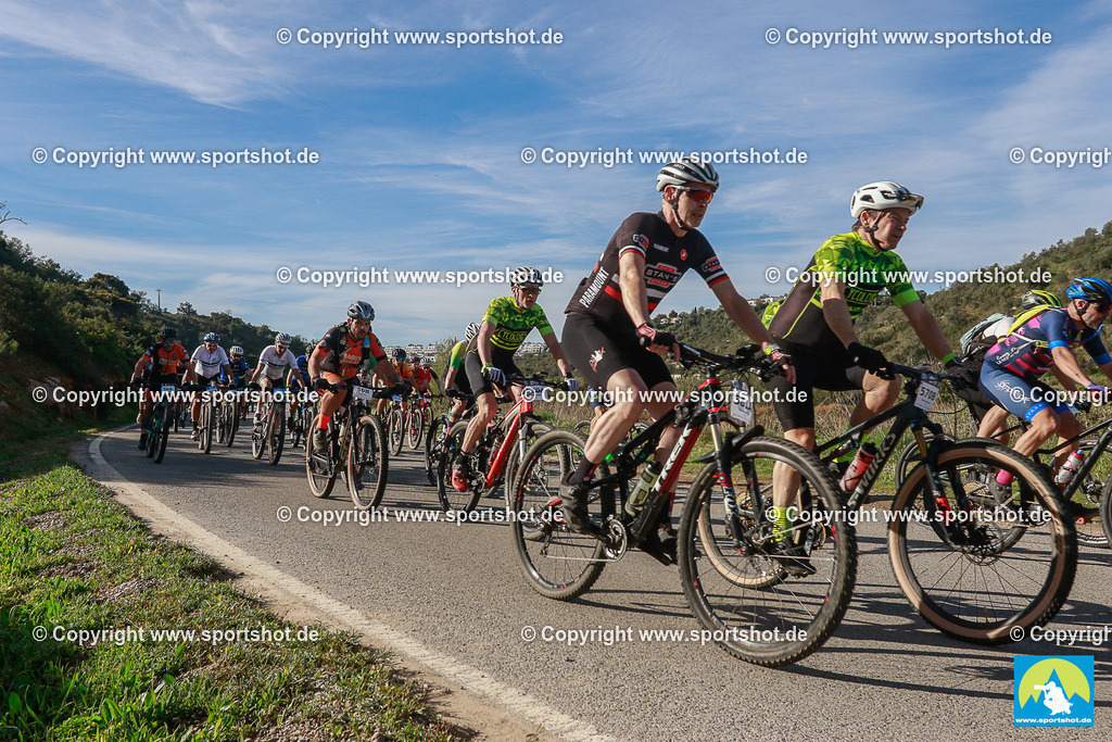 _MGL1711 | SPORTSHOT "you did the work,we captured it ! #sportshot_photography @Sportshotphotography             www.sportshot.de
