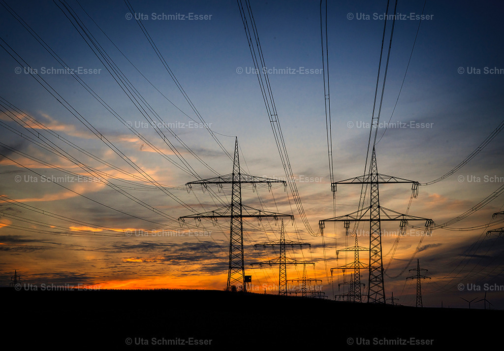 Strom_06 | CEUS Design - Realisiert mit Pictrs.com