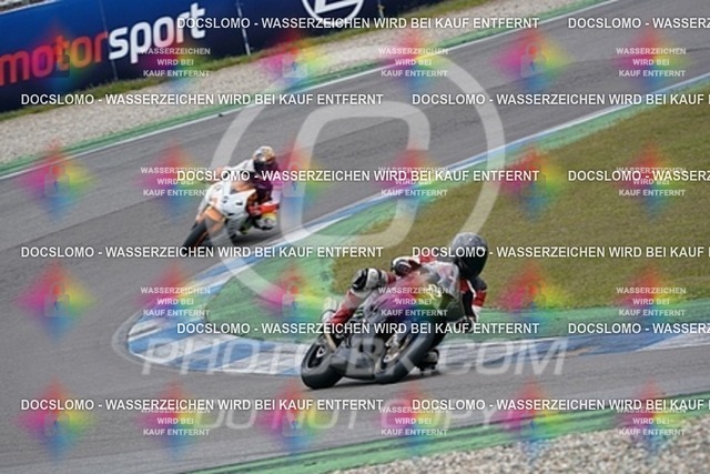 2023_04_24_PBK_12630 | Sportfotografie; SlowMotion; Video; Rennstrecke; Hafeneger; Speer; Racing; RSE; BMW; CBO; Trackday; Motorsportarena; Hockenheimring; Brno; Most; Barcelona; Valencia