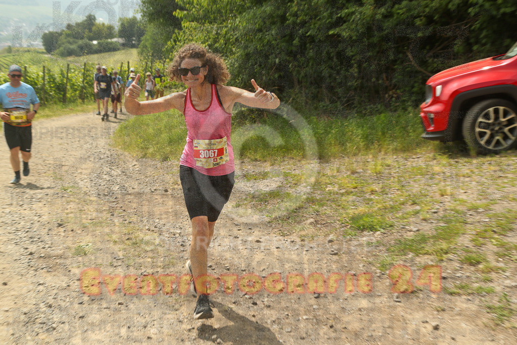250614_1429_EX2_4468 | Eventfotografie 24Sport- und Eventfotografie