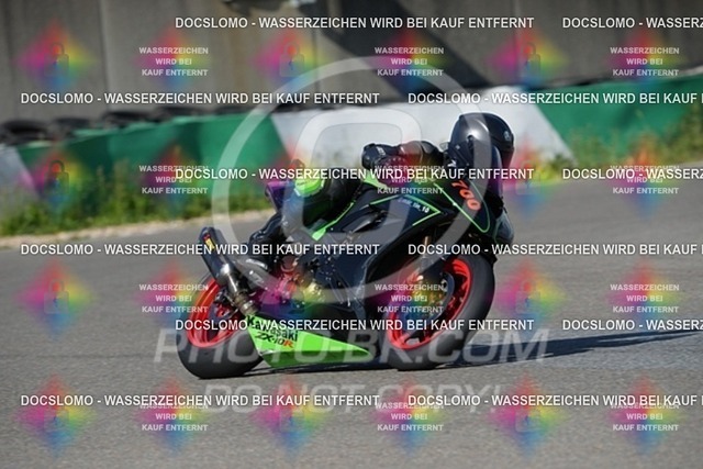2024_05_13_PBK_16621 | Sportfotografie; SlowMotion; Video; Rennstrecke; Hafeneger; RSE; Speer; Trackday; Motorsportarena; Hockenheimring; Brno; Most; Barcelona; Valencia, Benny; Kaetzmer;