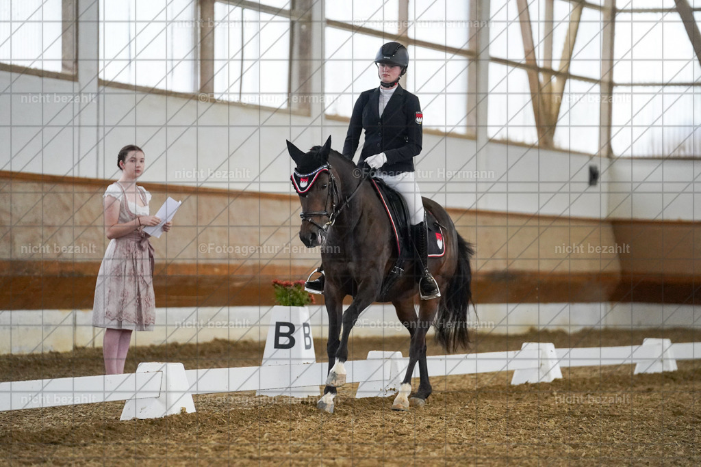 20240825-FAH09088 | Turnierbilder, Reitsportfotos, LAPO, Landesponyturnier, Turnierfotografen Bayern