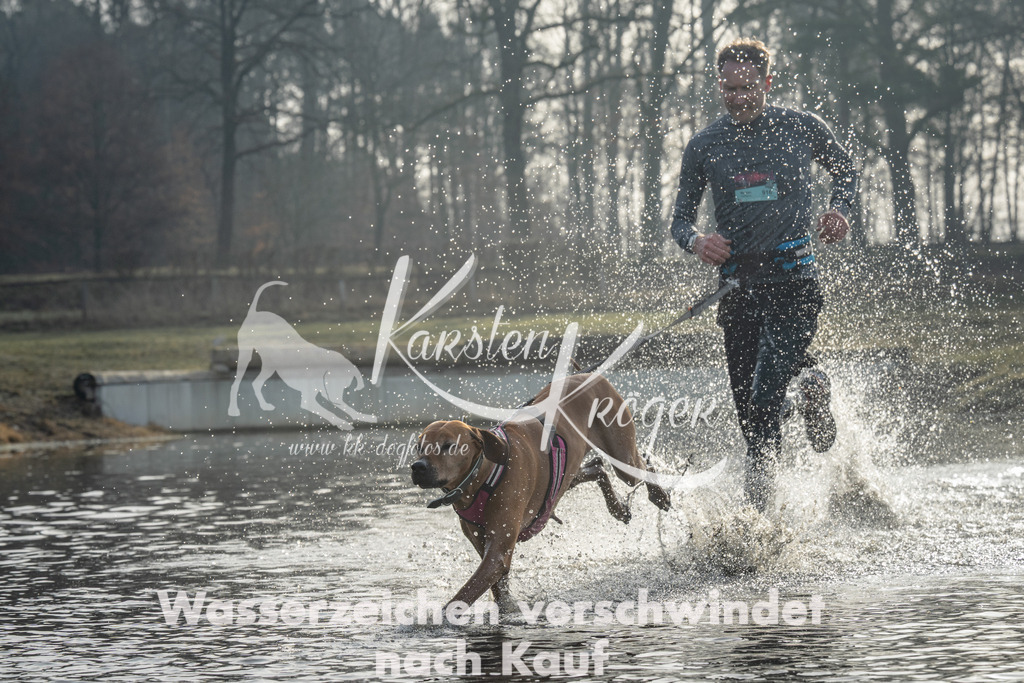 0907_ZZ90107 | kk-dogfotos