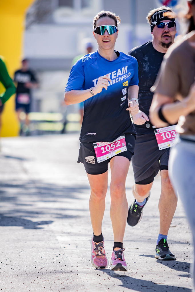 IMG_5893 | SportEventFotografie - Roman Stoiber