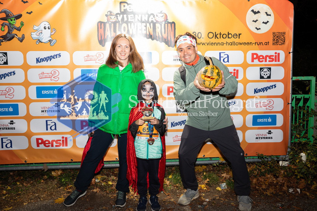 4-Fotowand-019 | SportEventFotografie - Roman Stoiber