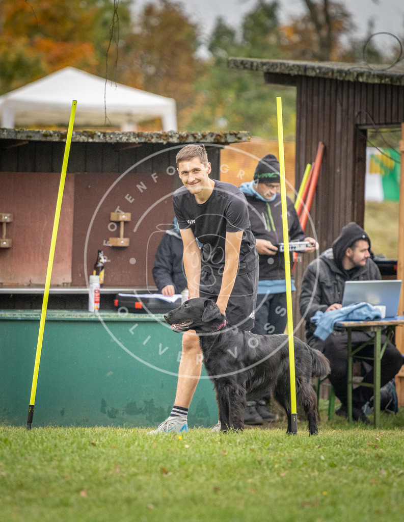 Pfotenfotografie_DV3A9946 | Hundefotografie, Tierfotograf, Pfotenfotografie, Fotoshooting Hund, Hunde Portrait, Hundesport, Hundeportraits, Heideshooting, Hunde, Sportfotograf, Hundefotograf, Turnierhundsport, THS,  - Realisiert mit Pictrs.com