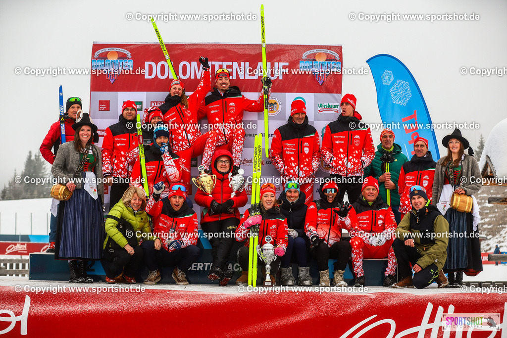 TRA55364 | Dolomitenlauf 2026 #dolomitenlauf_lienz #dolomitenlauf #worldloppet #dolomitensport #obertilliach #yourpictrs #sportshot_your_pictrs