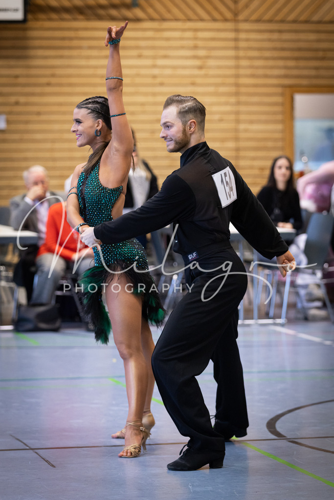 Offenburg16-03-1097 | milagro-photography