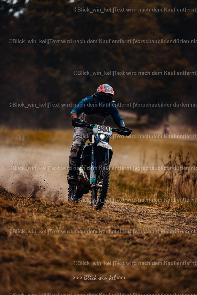 E68A8369 | blick_win_kel