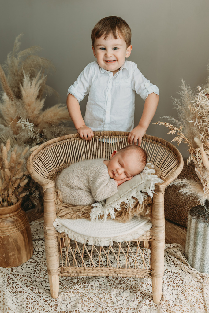 995A7841 | tabea_theisen_photography