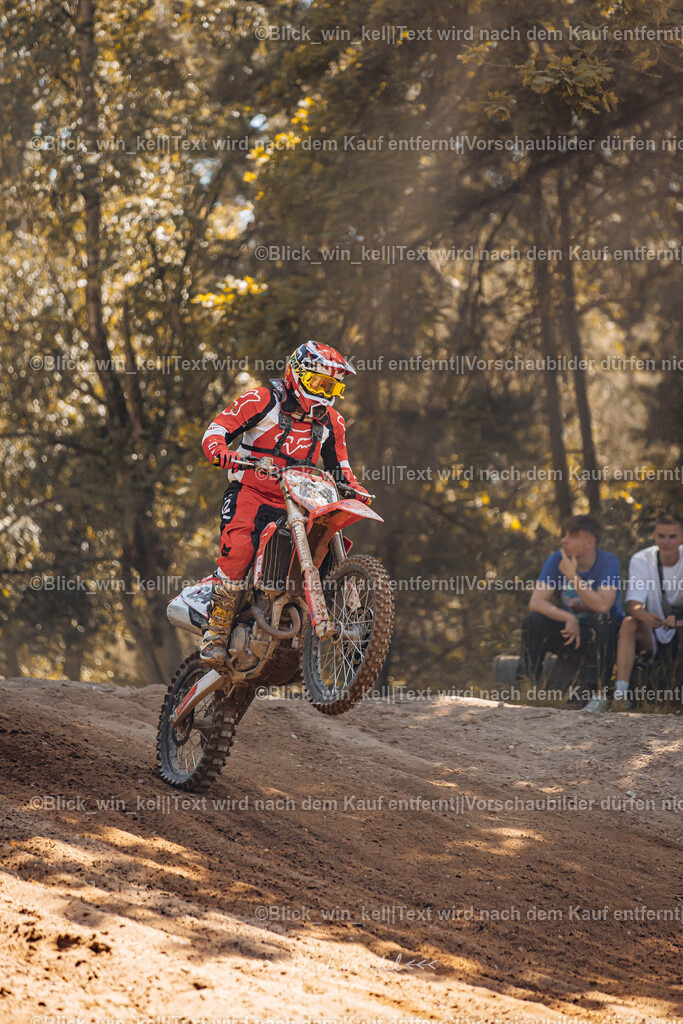 E68A7322 | blick_win_kel